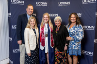COE_Commencement-0001