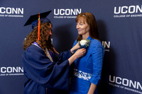 COE_Commencement-0006