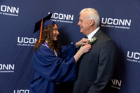 COE_Commencement-0007