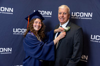 COE_Commencement-0008