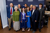 COE_Commencement-0010