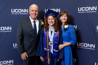 COE_Commencement-0009