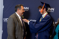 COE_Commencement-0011