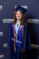 COE_Commencement-0012