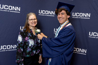 COE_Commencement-0013