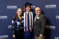 COE_Commencement-0014