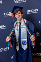 COE_Commencement-0015