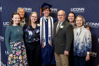 COE_Commencement-0016