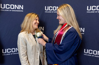 COE_Commencement-0017