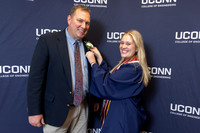 COE_Commencement-0018