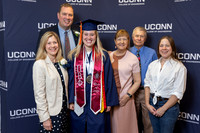 COE_Commencement-0019