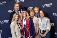 COE_Commencement-0020