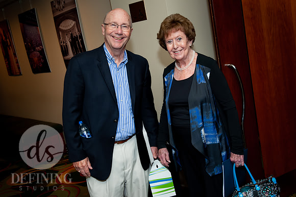 Bushnell_Annual_Meeting_73