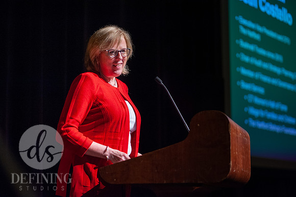 Bushnell_Annual_Meeting_63