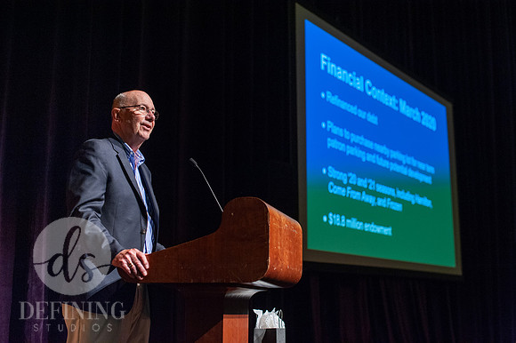 Bushnell_Annual_Meeting_45