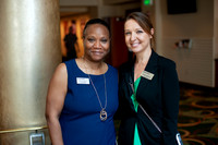 Bushnell_Annual_Meeting_05