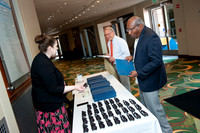 Bushnell_Annual_Meeting_10
