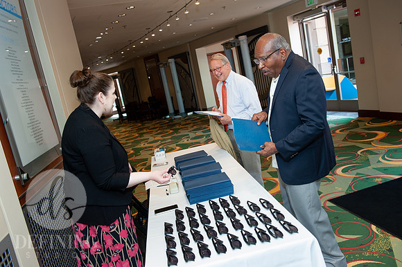 Bushnell_Annual_Meeting_10