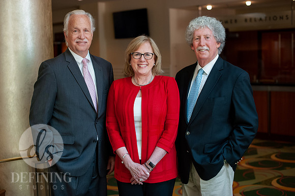 Bushnell_Annual_Meeting_32