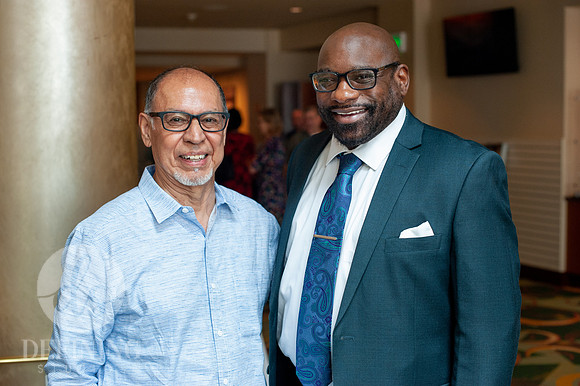 Bushnell_Annual_Meeting_68