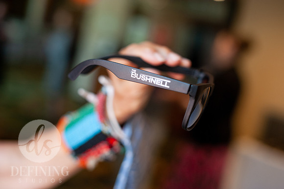 Bushnell_Annual_Meeting_09