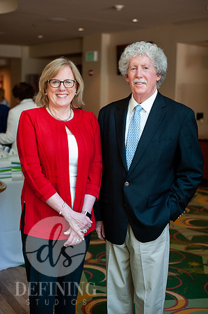 Bushnell_Annual_Meeting_33