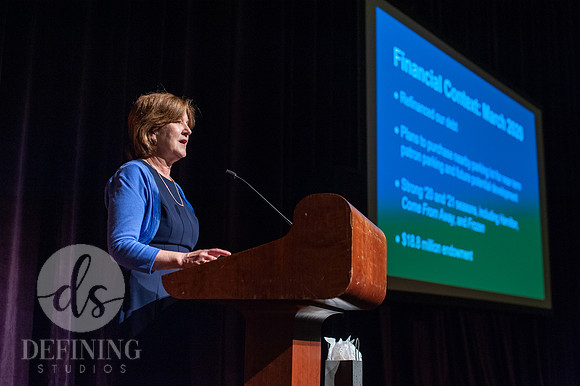 Bushnell_Annual_Meeting_46