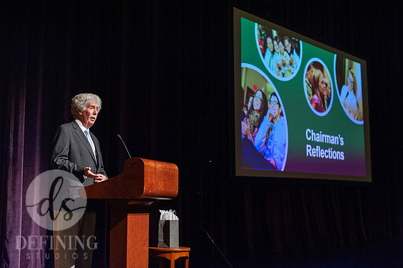 Bushnell_Annual_Meeting_42