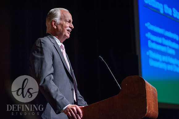 Bushnell_Annual_Meeting_60