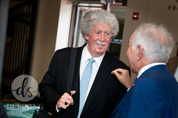 Bushnell_Annual_Meeting_28