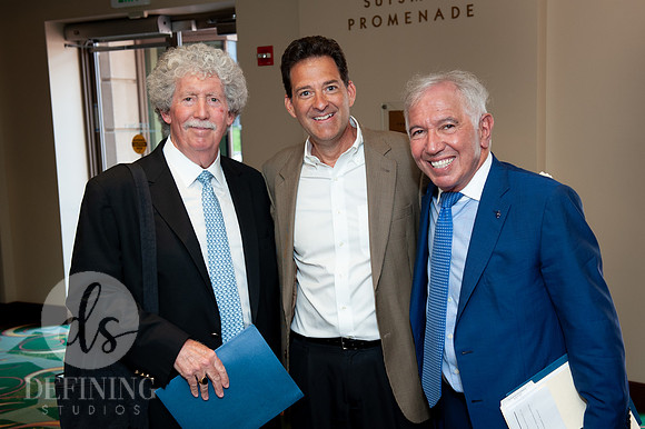 Bushnell_Annual_Meeting_29