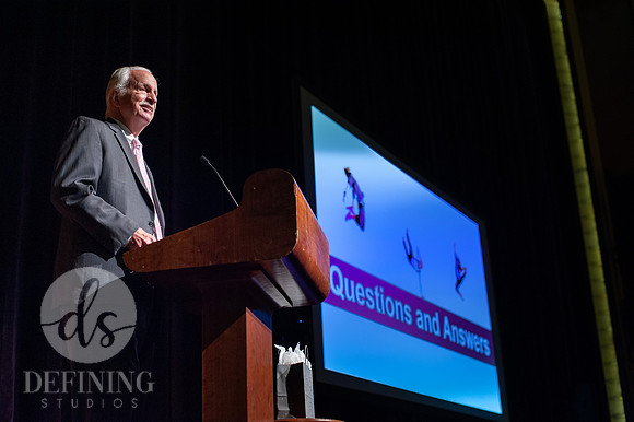 Bushnell_Annual_Meeting_54
