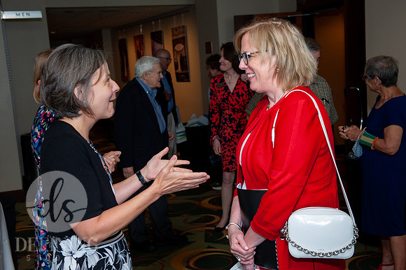 Bushnell_Annual_Meeting_70