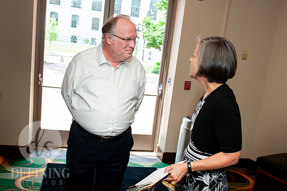 Bushnell_Annual_Meeting_21