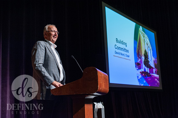 Bushnell_Annual_Meeting_55