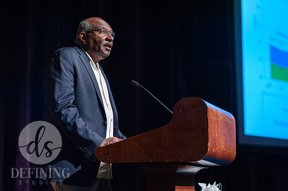 Bushnell_Annual_Meeting_49