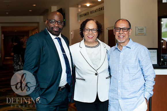 Bushnell_Annual_Meeting_69