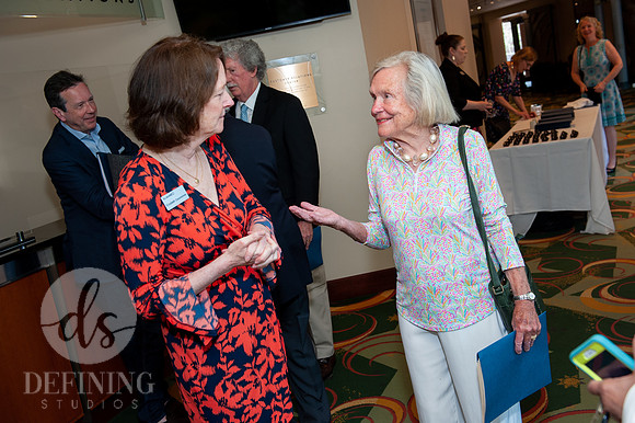 Bushnell_Annual_Meeting_31