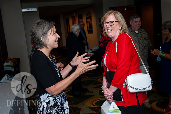 Bushnell_Annual_Meeting_71
