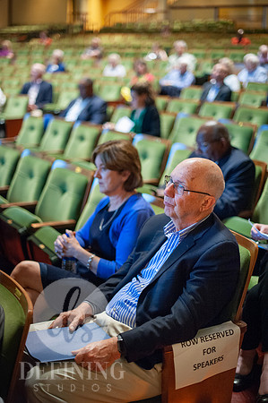 Bushnell_Annual_Meeting_53