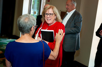 Bushnell_Annual_Meeting_14