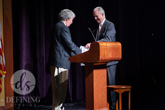 Bushnell_Annual_Meeting_62