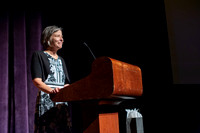 Bushnell_Annual_Meeting_02
