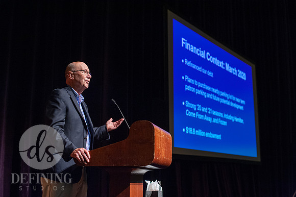 Bushnell_Annual_Meeting_44