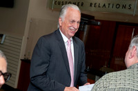 Bushnell_Annual_Meeting_20