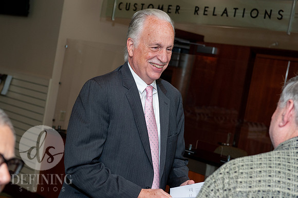 Bushnell_Annual_Meeting_20