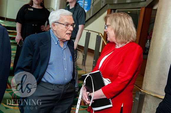 Bushnell_Annual_Meeting_30
