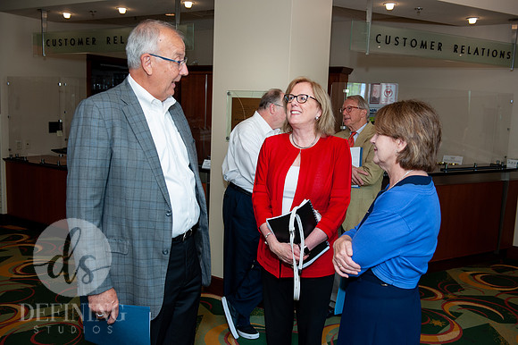 Bushnell_Annual_Meeting_26