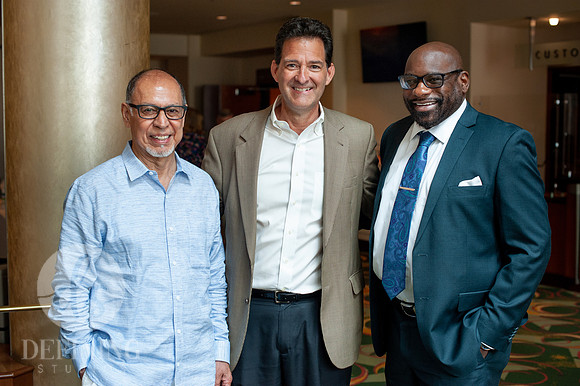 Bushnell_Annual_Meeting_67