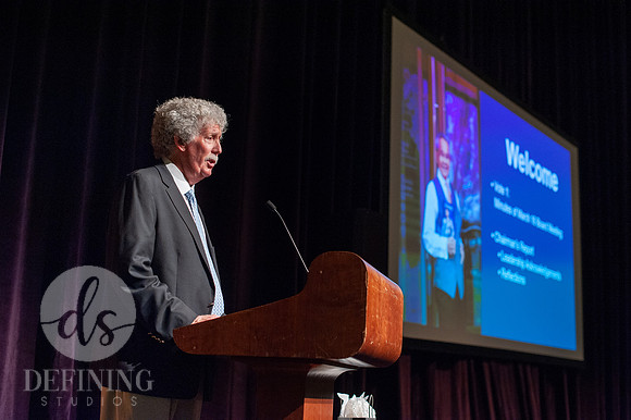 Bushnell_Annual_Meeting_41